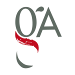 Logo colegio de gestores de Aragón y Navarra